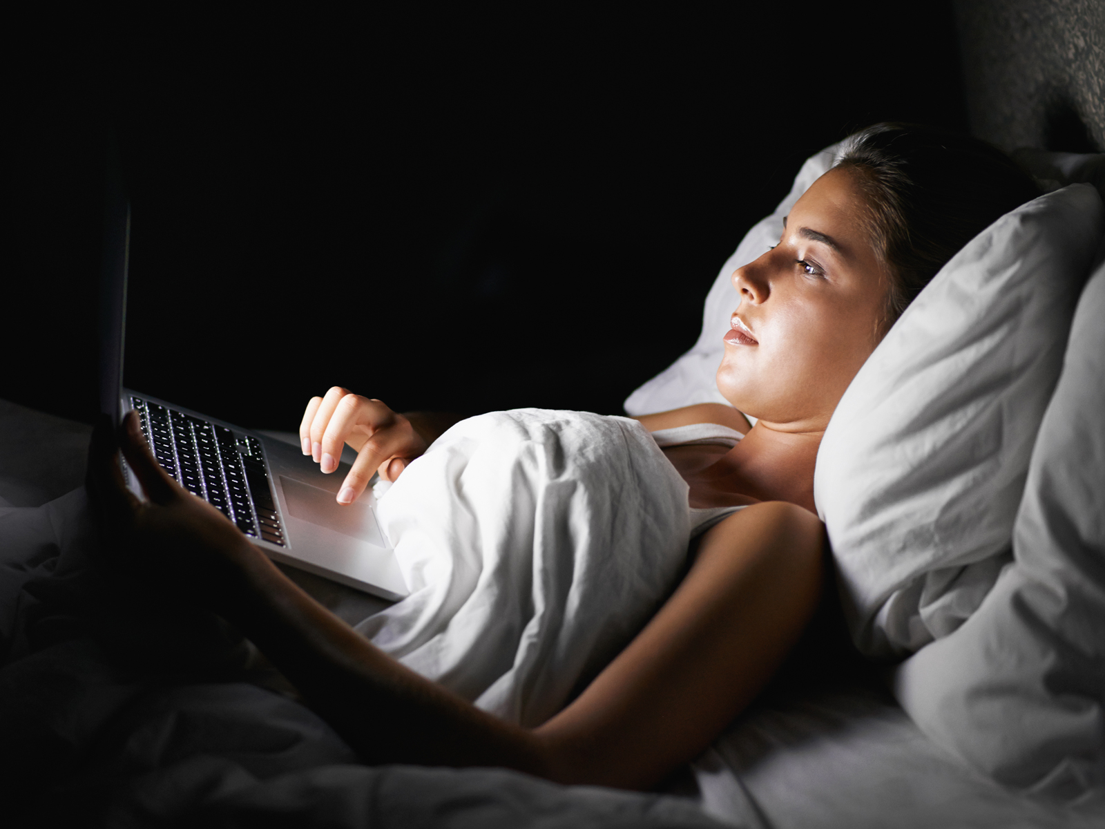 Chat with married women